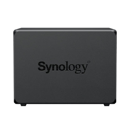 Serveur Synology NAS DS925+ DiskStation