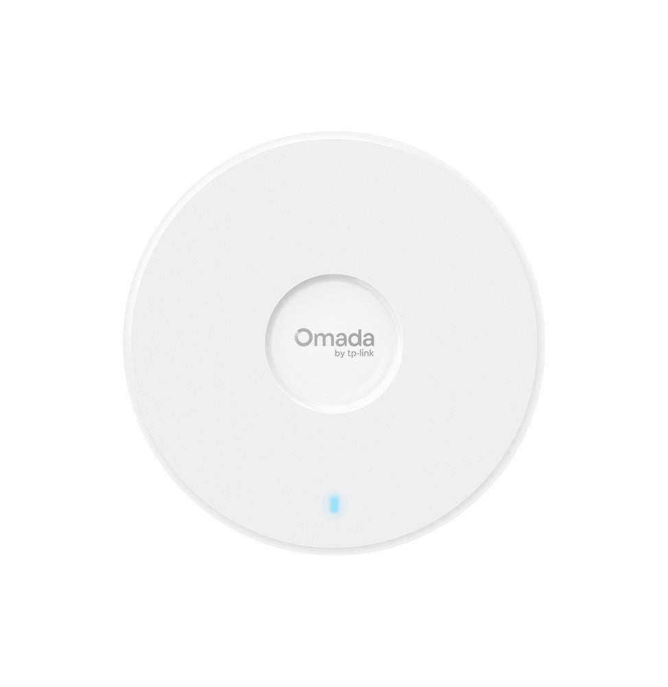 TP-Link point d’accès Wi-Fi 7 BE3600 Omada 7 plafonnier – EAP720
