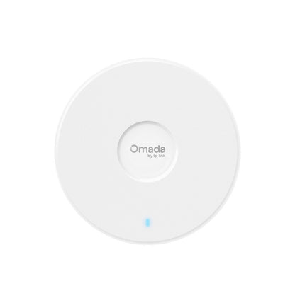 TP-Link point d’accès Wi-Fi 7 BE3600 Omada 7 plafonnier – EAP720