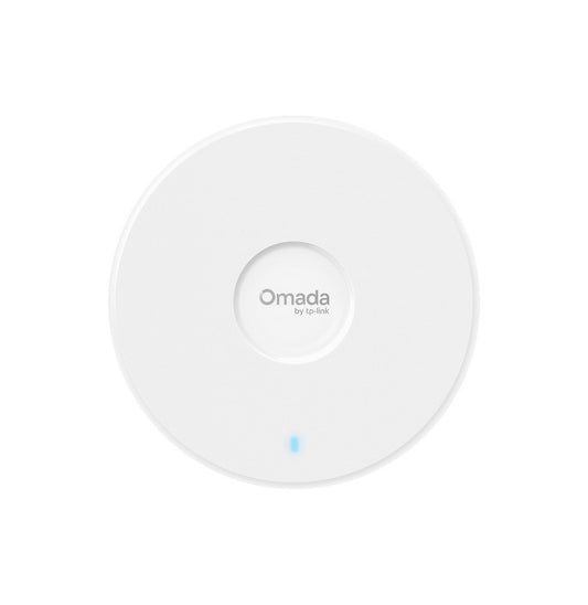 TP-Link point d’accès Wi-Fi 7 BE3600 Omada 7 plafonnier – EAP720