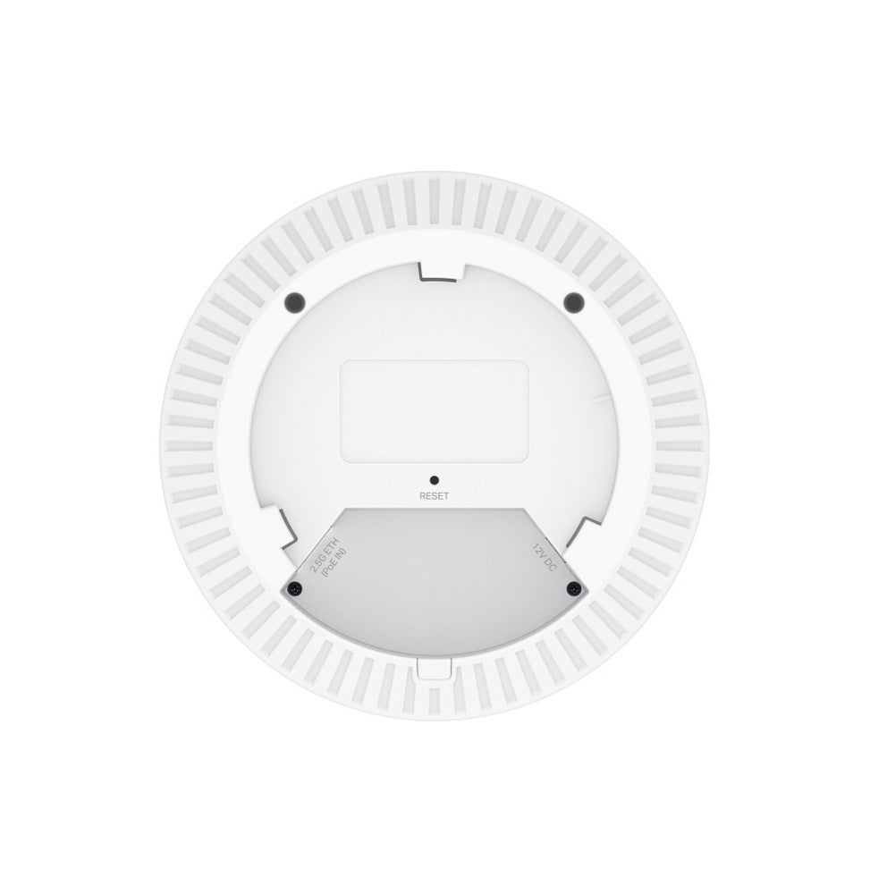 TP-Link point d’accès Wi-Fi 7 BE3600 Omada 7 plafonnier – EAP720