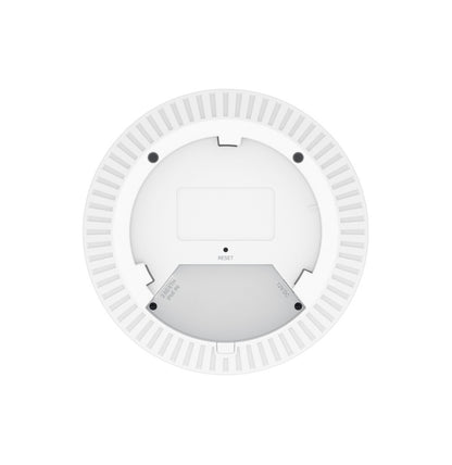 TP-Link point d’accès Wi-Fi 7 BE3600 Omada 7 plafonnier – EAP720