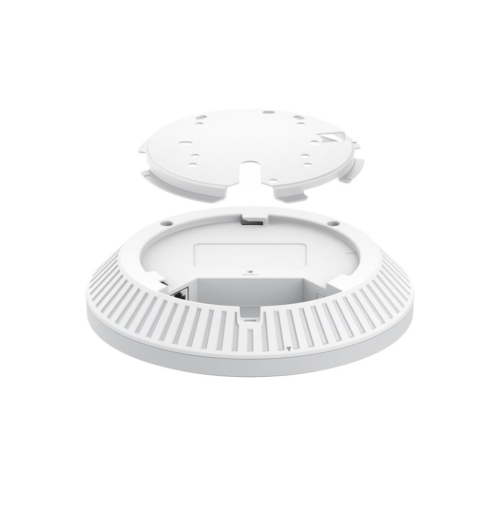 TP-Link point d’accès Wi-Fi 7 BE3600 Omada 7 plafonnier – EAP720