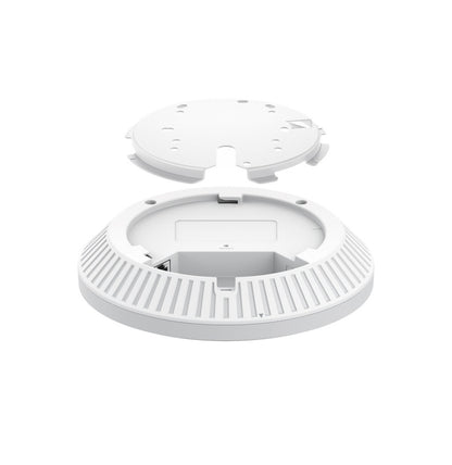 TP-Link point d’accès Wi-Fi 7 BE3600 Omada 7 plafonnier – EAP720