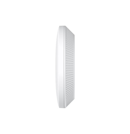 TP-Link point d’accès Wi-Fi 7 BE3600 Omada 7 plafonnier – EAP720