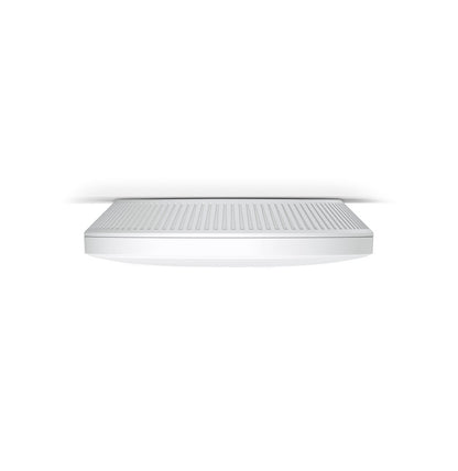 TP-Link point d’accès Wi-Fi 7 BE3600 Omada 7 plafonnier – EAP720