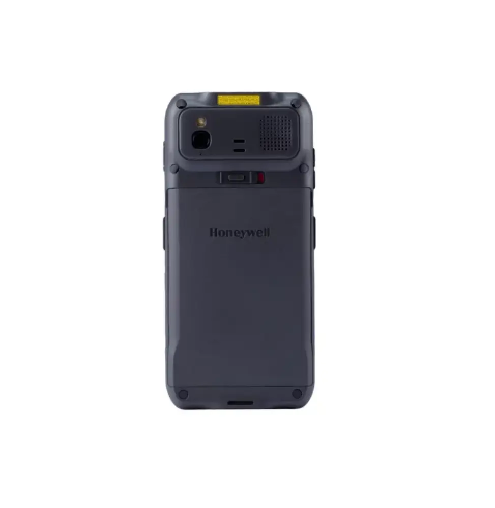 Terminal mobile Honeywell ScanPal EDA57 5G (EDA57-11BE61H21RK)