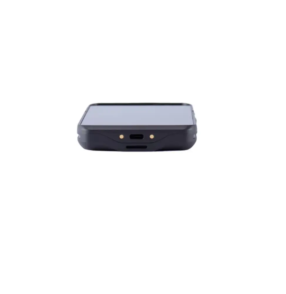 Terminal mobile Honeywell ScanPal EDA57 5G (EDA57-11BE61H21RK)
