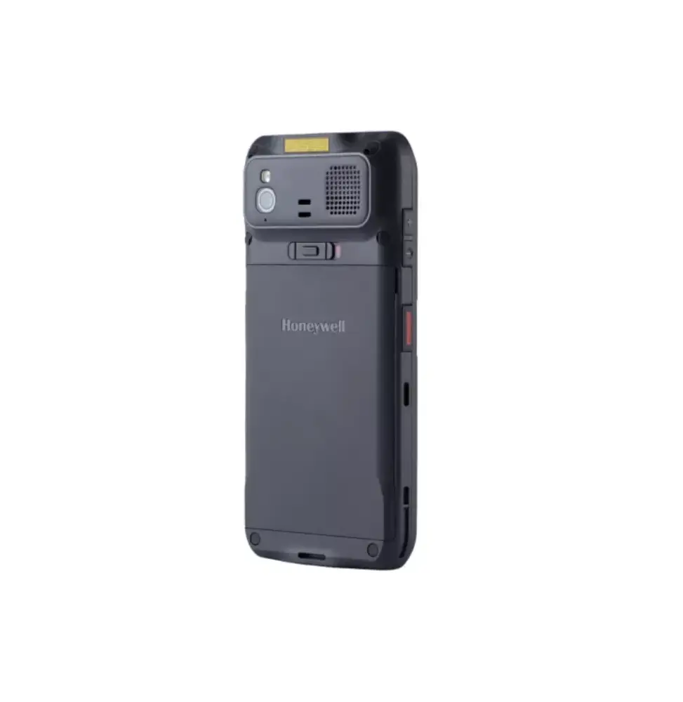 Terminal mobile Honeywell ScanPal EDA57 5G (EDA57-11BE61H21RK)