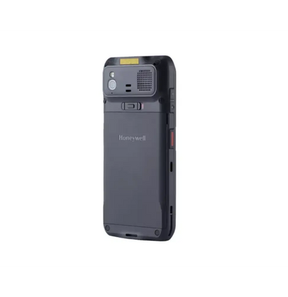 Terminal mobile Honeywell ScanPal EDA57 5G (EDA57-11BE61H21RK)
