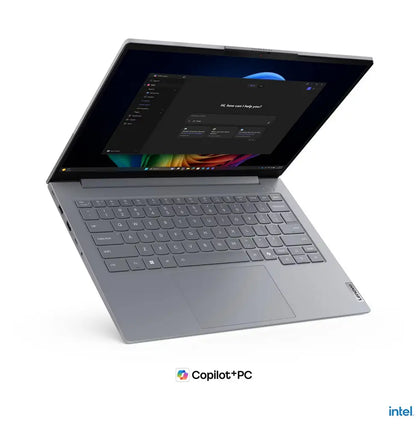  Lenovo ThinkBook 14 G9 IPL 
