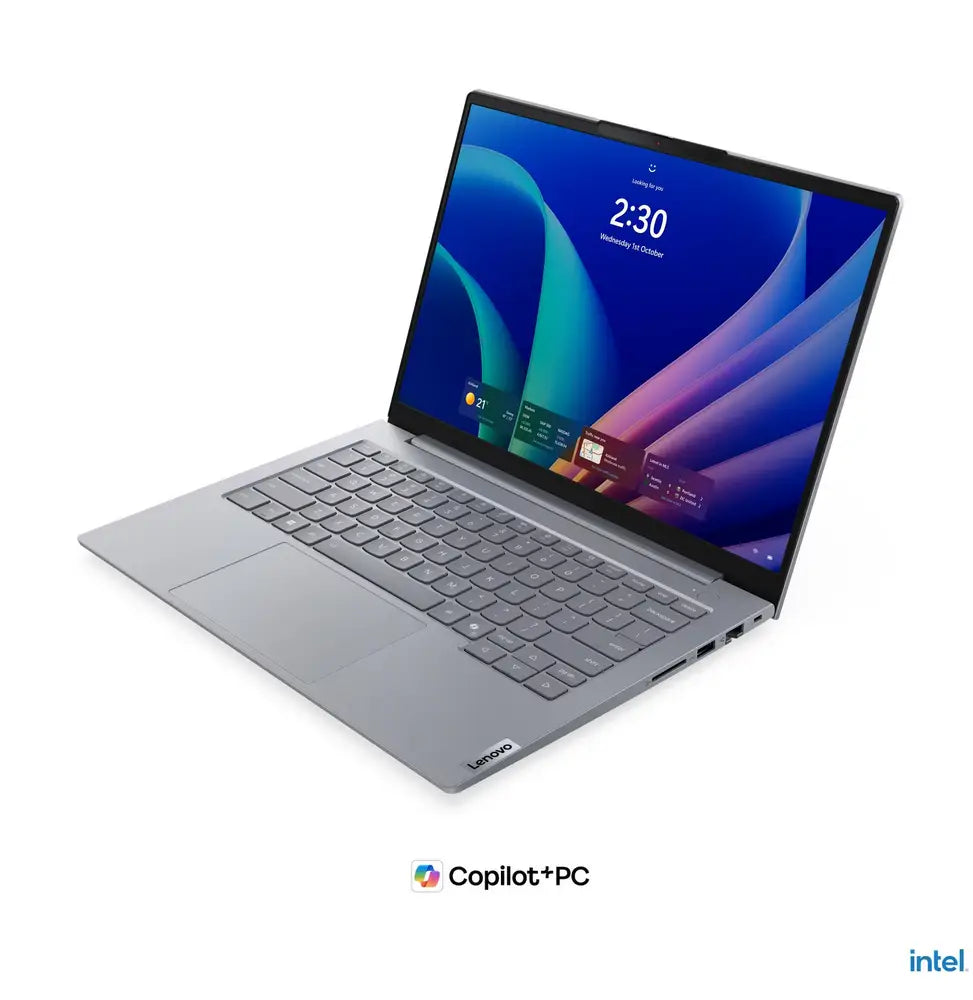 Lenovo ThinkBook 14 G9 IPL 