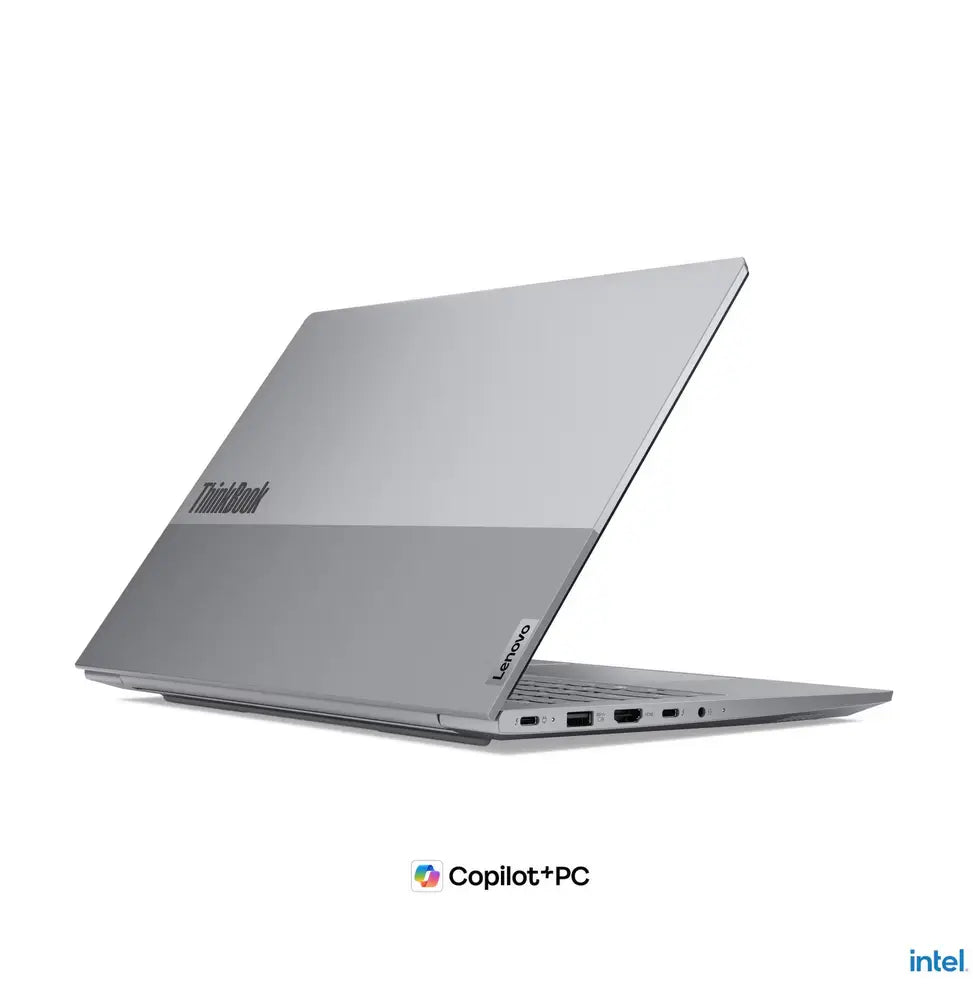  Lenovo ThinkBook 14 G9 IPL 