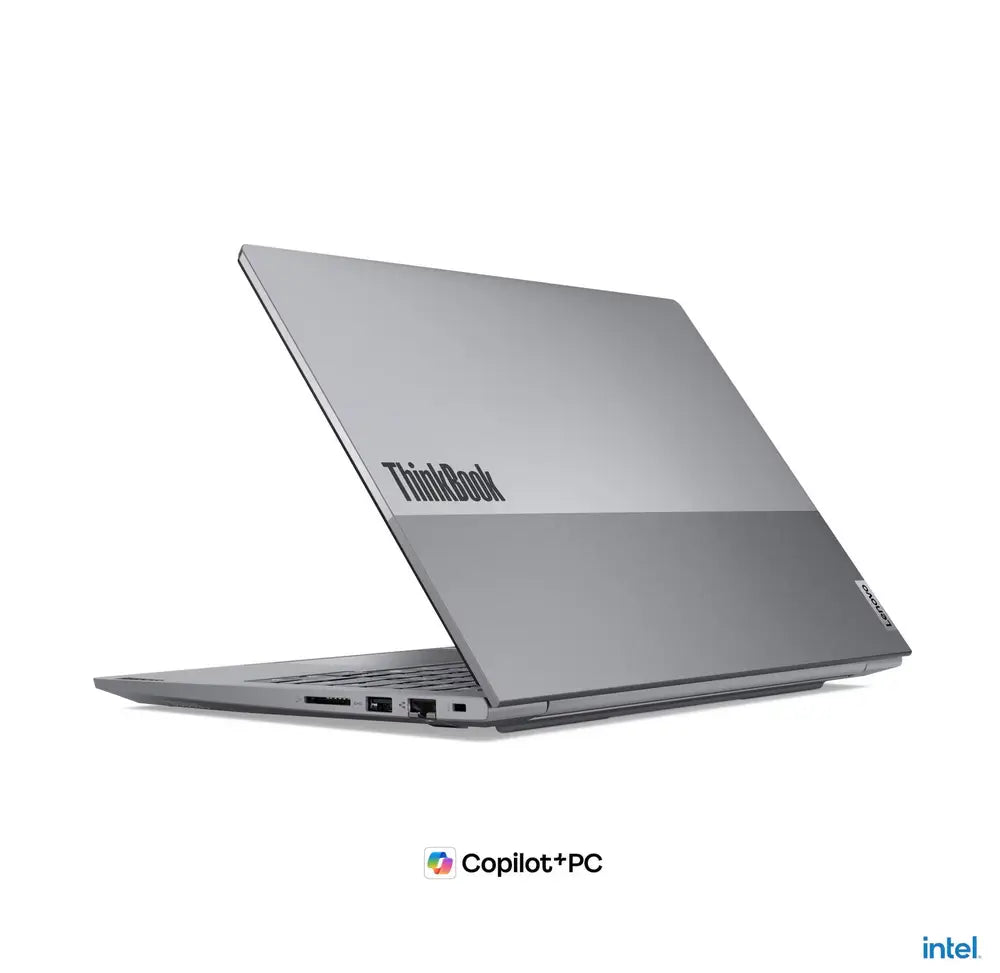  Lenovo ThinkBook 14 G9 IPL 