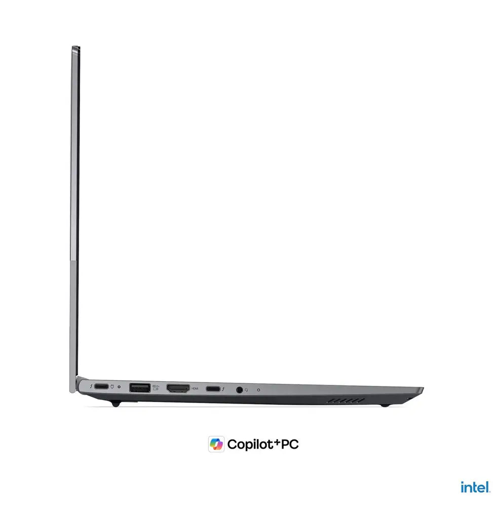  Lenovo ThinkBook 14 G9 IPL 