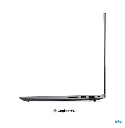 Lenovo ThinkBook 14 G9 IPL 
