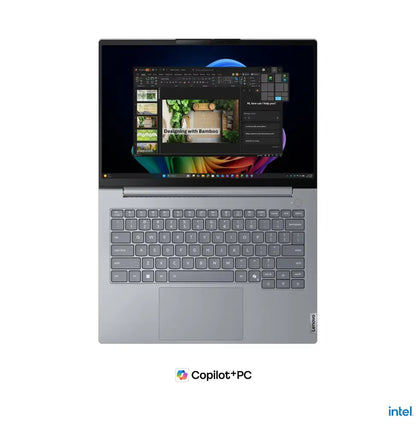  Lenovo ThinkBook 14 G9 IPL 