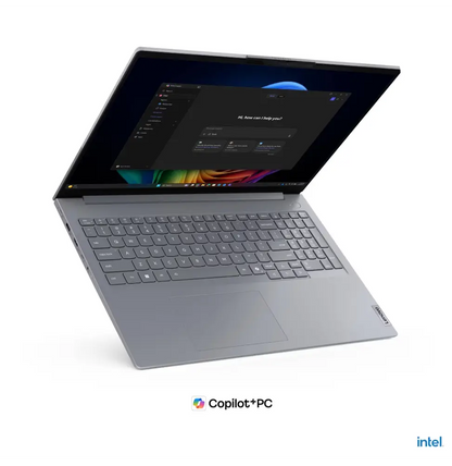 Lenovo ThinkBook 16 Gen 9 