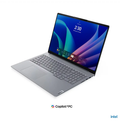 Lenovo ThinkBook 16 Gen 9 