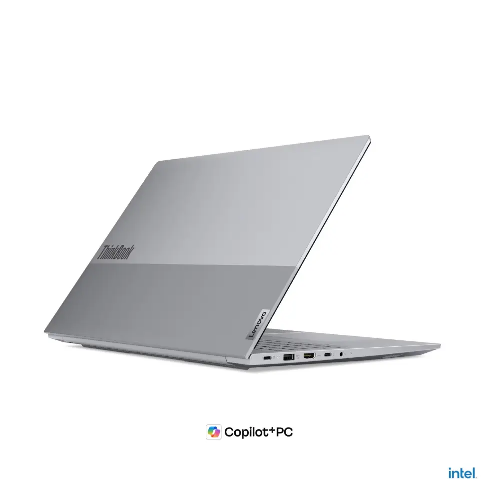 Lenovo ThinkBook 16 Gen 9 