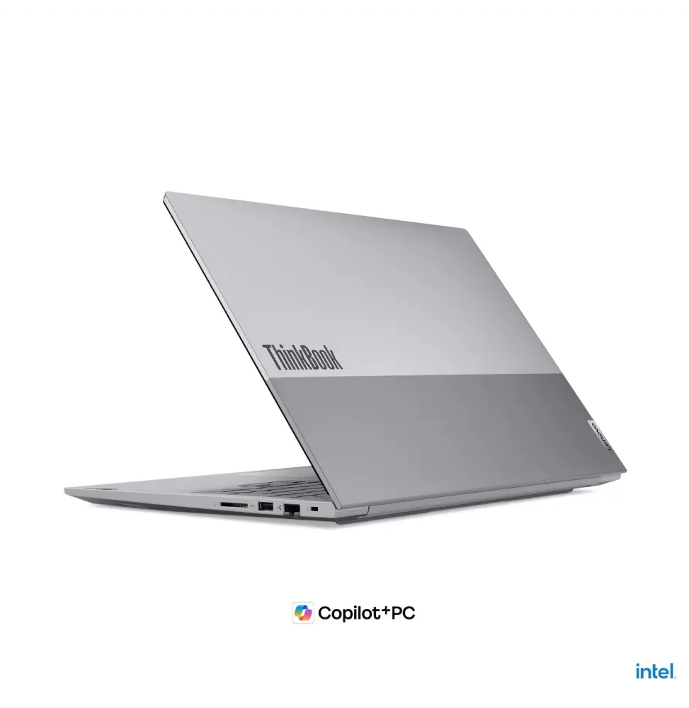 Lenovo ThinkBook 16 Gen 9 