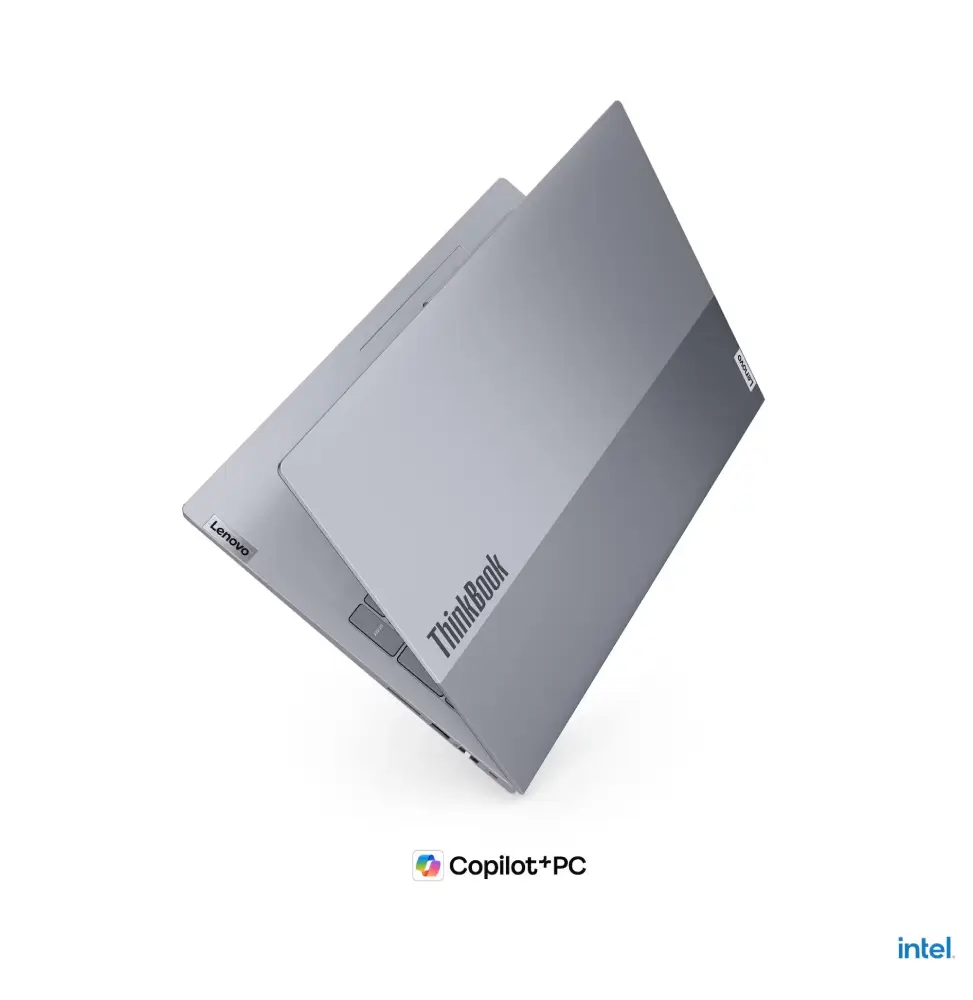 Lenovo ThinkBook 16 Gen 9 