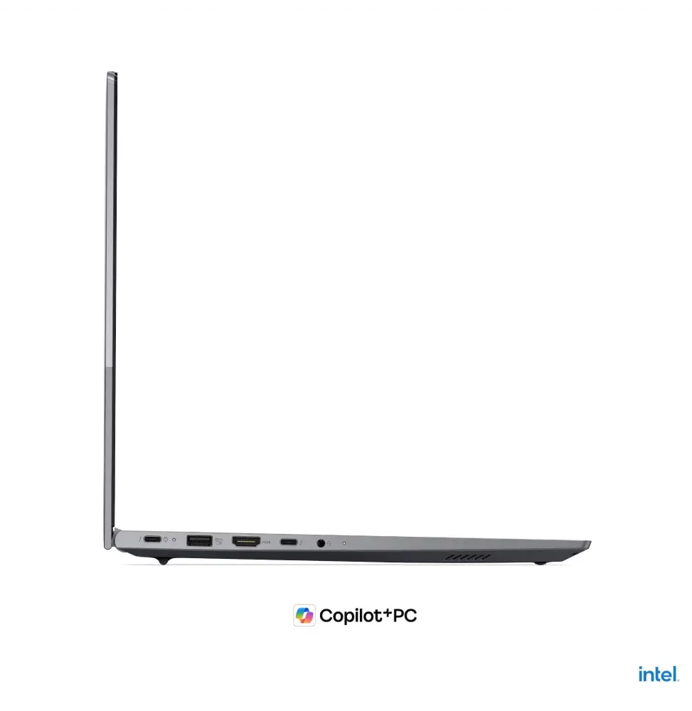 Lenovo ThinkBook 16 Gen 9 
