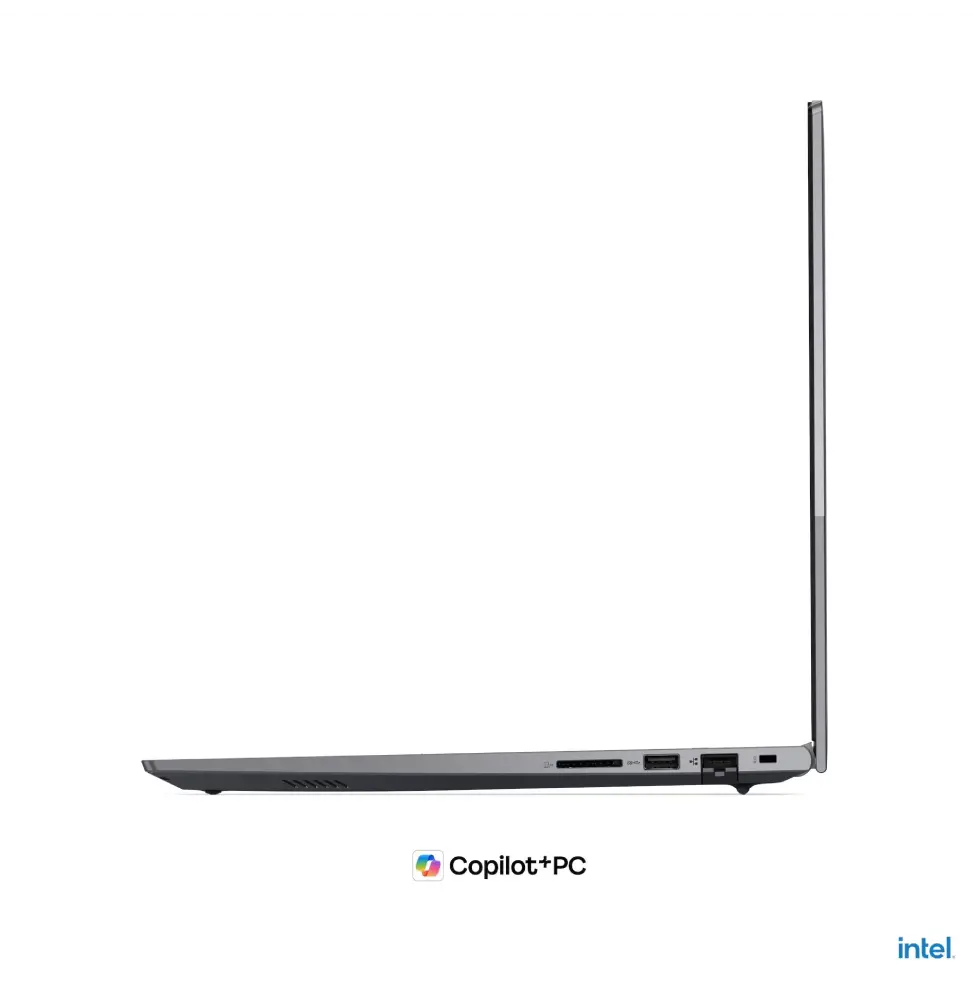 Lenovo ThinkBook 16 Gen 9 
