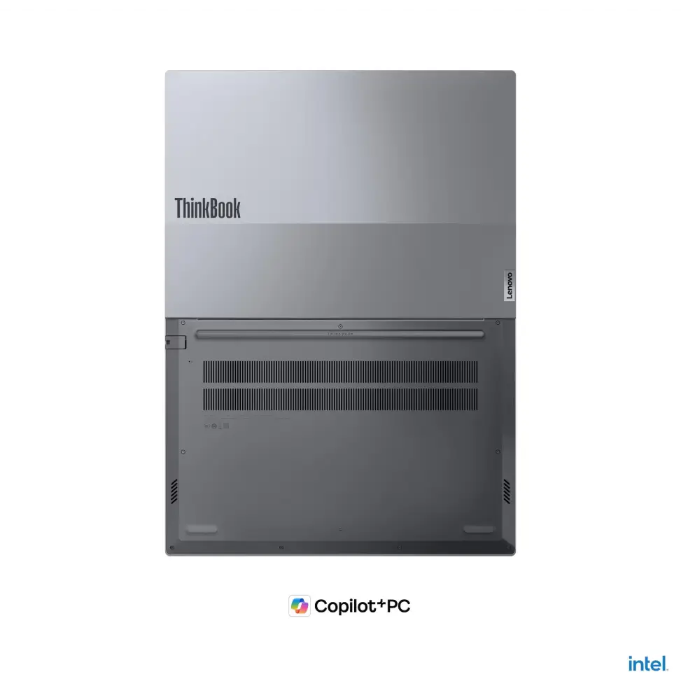 Lenovo ThinkBook 16 Gen 9 