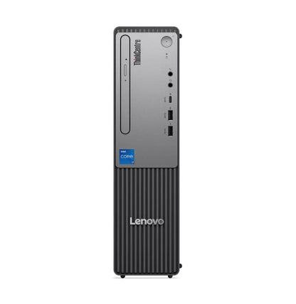Lenovo ThinkCentre Neo 30s Gen 5 