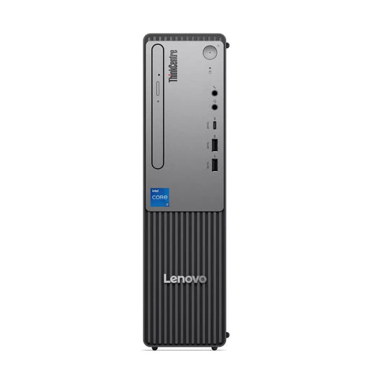 Lenovo ThinkCentre Neo 30s Gen 5 