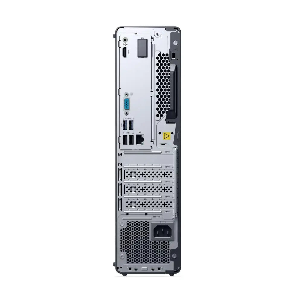 Lenovo ThinkCentre Neo 30s Gen 5 