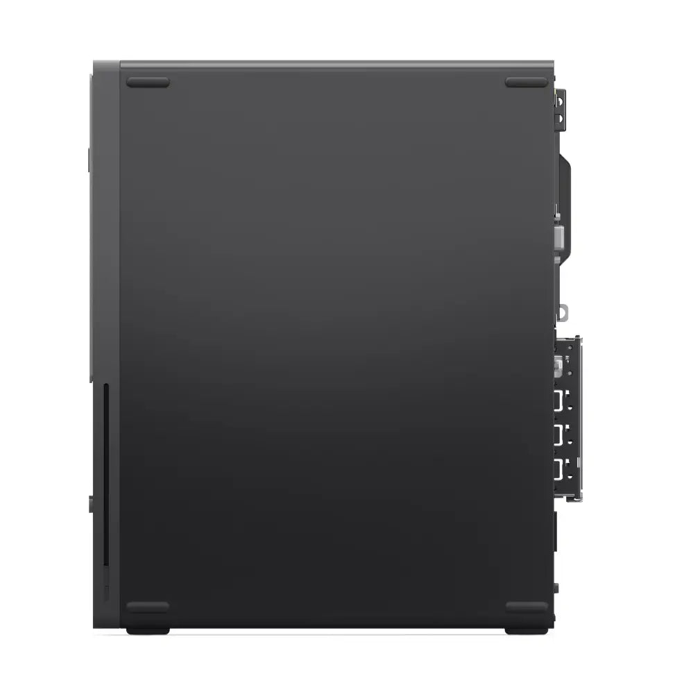 Lenovo ThinkCentre Neo 30s Gen 5 