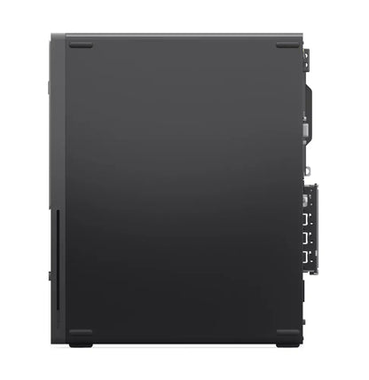 Lenovo ThinkCentre Neo 30s Gen 5 