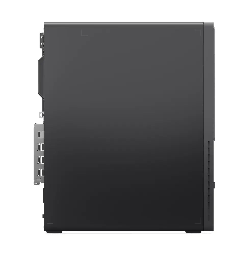 Lenovo ThinkCentre Neo 30s Gen 5 