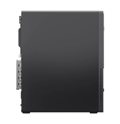 Lenovo ThinkCentre Neo 30s Gen 5 