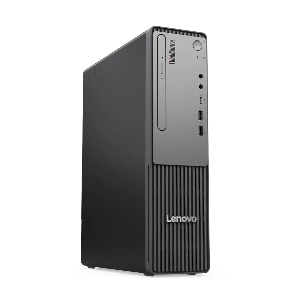 Lenovo ThinkCentre Neo 30s Gen 5 
