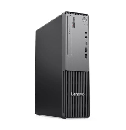 Lenovo ThinkCentre Neo 30s Gen 5 
