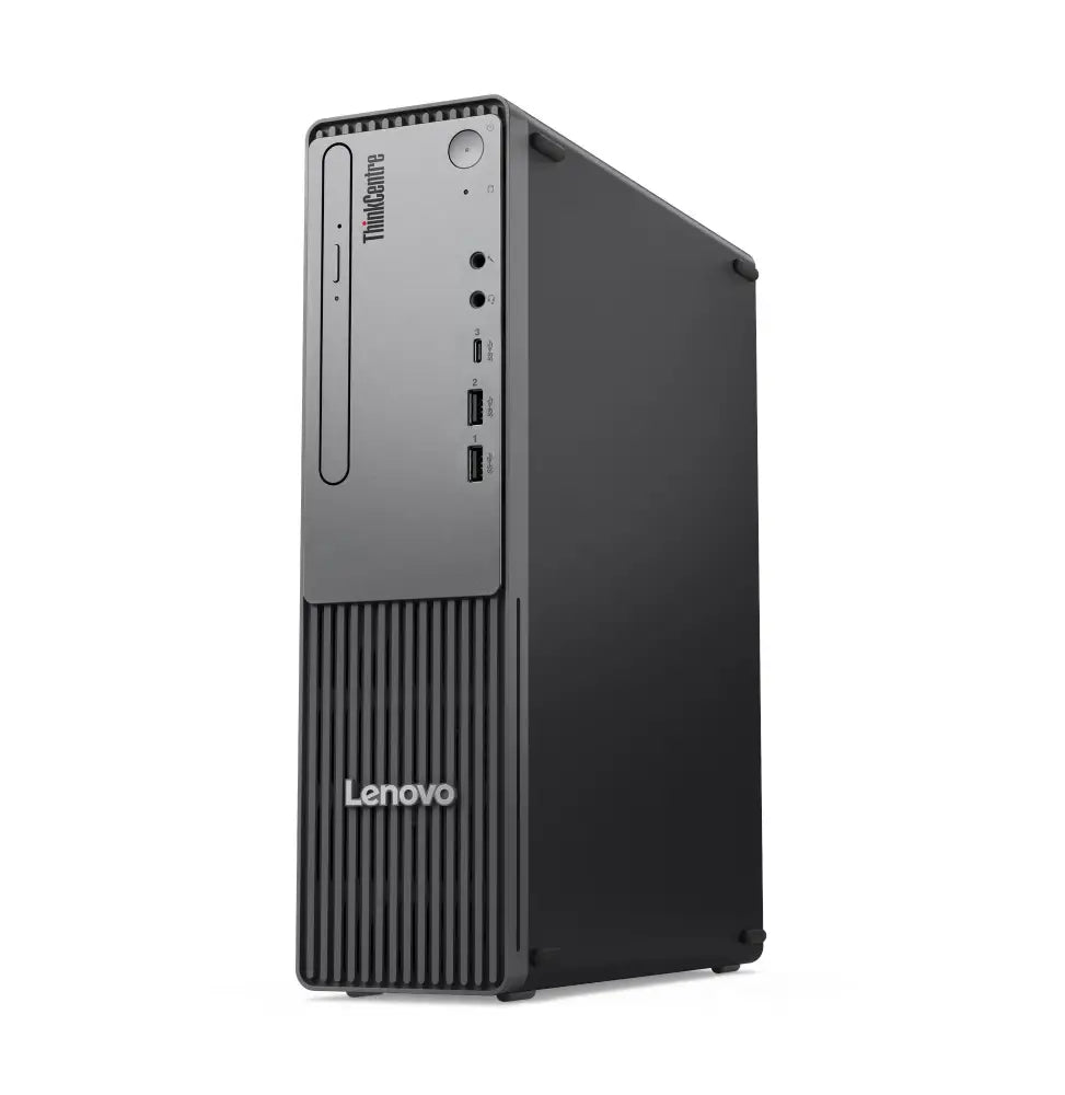 Lenovo ThinkCentre Neo 30s Gen 5 