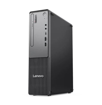 Lenovo ThinkCentre Neo 30s Gen 5 