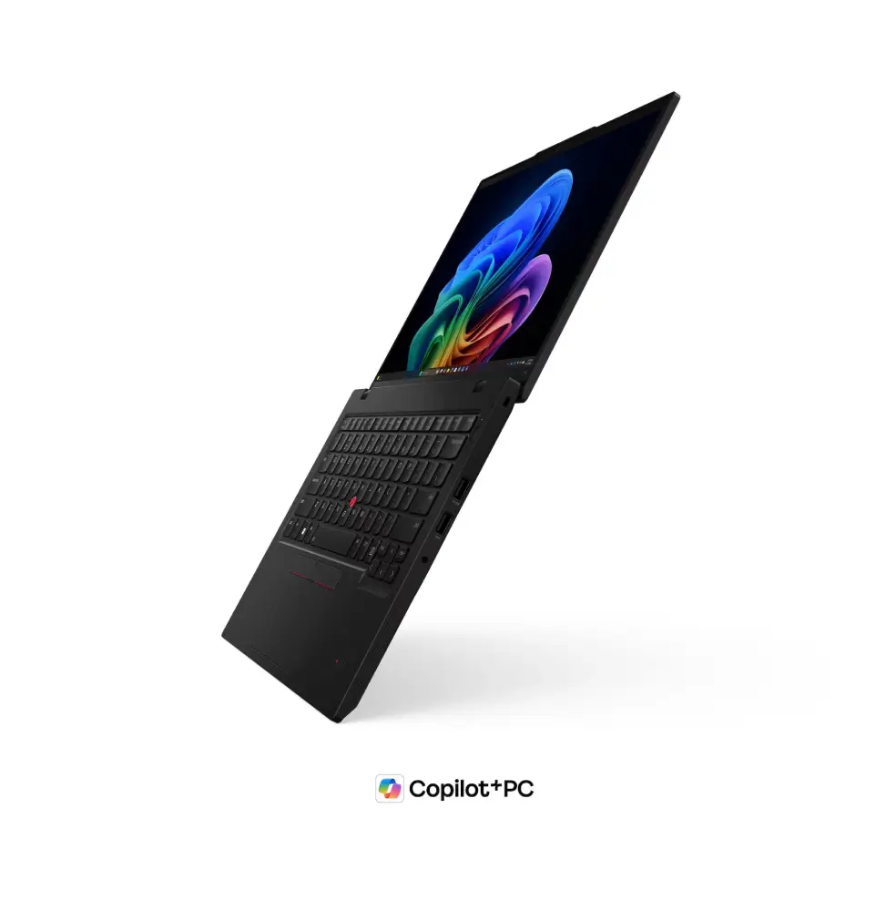 Lenovo ThinkPad L14 Gen 7 