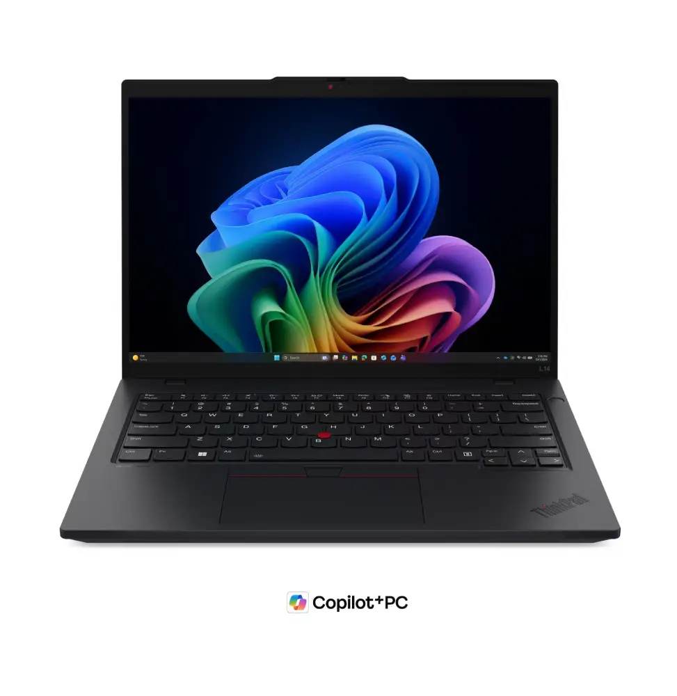 Lenovo ThinkPad L14 Gen 7 