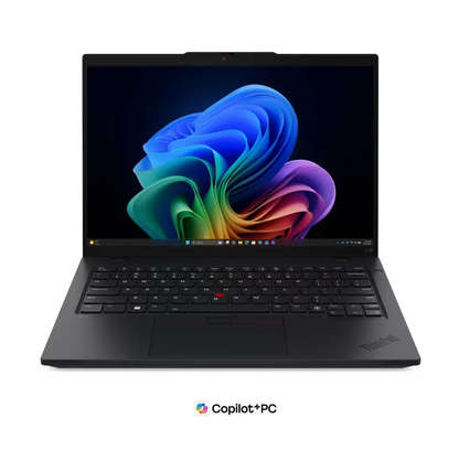 Lenovo ThinkPad L14 Gen 7 