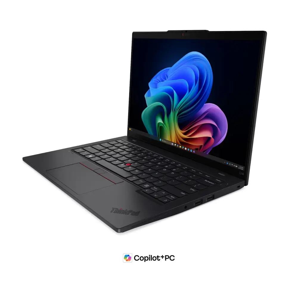 Lenovo ThinkPad L14 Gen 7 