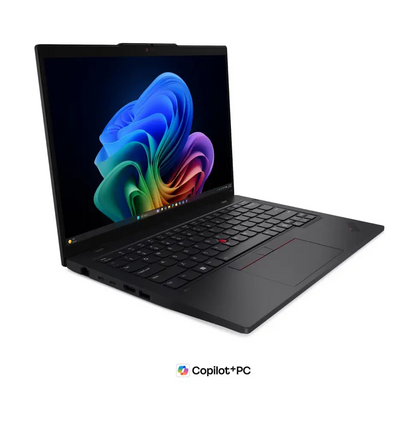 Lenovo ThinkPad L14 Gen 7 