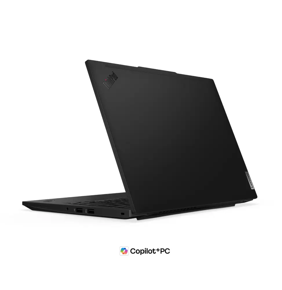 Lenovo ThinkPad L14 Gen 7 