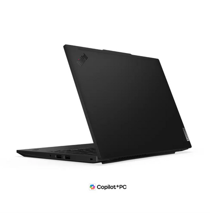 Lenovo ThinkPad L14 Gen 7 