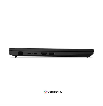 Lenovo ThinkPad L14 Gen 7 