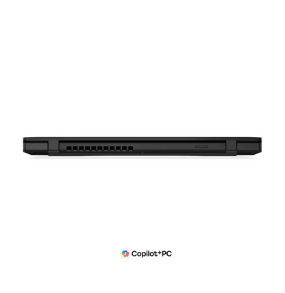 Lenovo ThinkPad L14 Gen 7 
