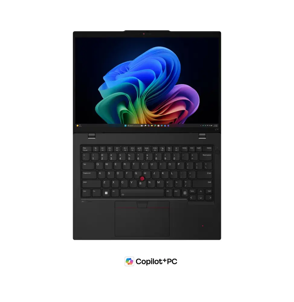 Lenovo ThinkPad L14 Gen 7 